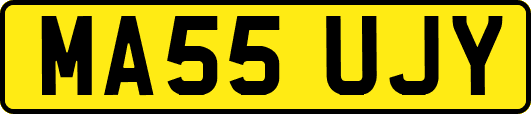 MA55UJY
