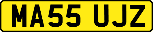 MA55UJZ