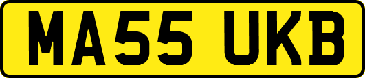 MA55UKB