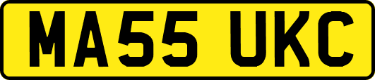 MA55UKC