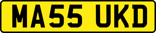 MA55UKD