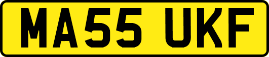 MA55UKF
