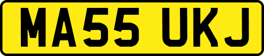 MA55UKJ