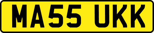 MA55UKK