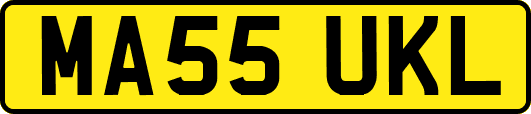 MA55UKL