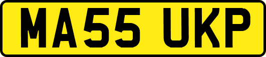MA55UKP