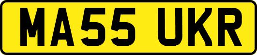 MA55UKR