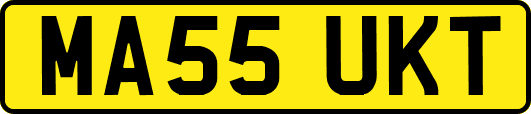 MA55UKT