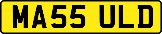 MA55ULD