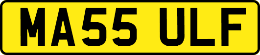 MA55ULF