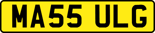 MA55ULG