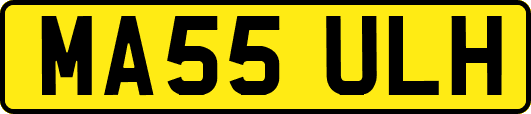 MA55ULH