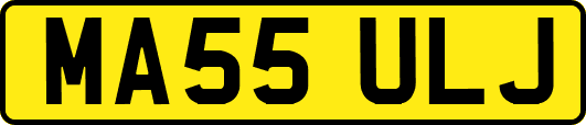 MA55ULJ