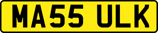 MA55ULK
