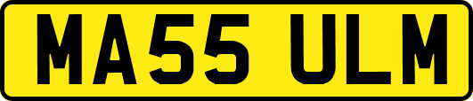 MA55ULM