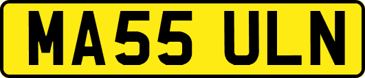 MA55ULN