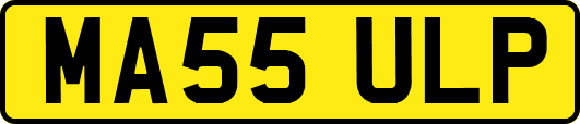 MA55ULP