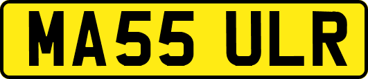 MA55ULR