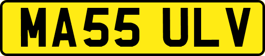 MA55ULV