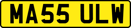 MA55ULW