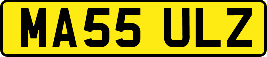 MA55ULZ