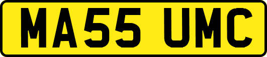 MA55UMC