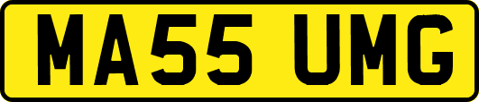 MA55UMG