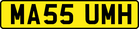 MA55UMH