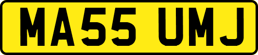 MA55UMJ