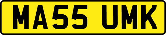 MA55UMK