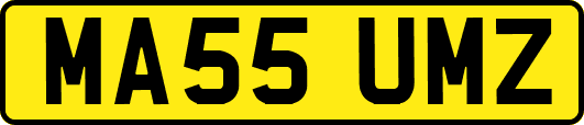 MA55UMZ