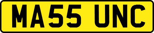 MA55UNC