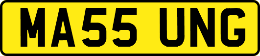 MA55UNG