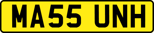 MA55UNH