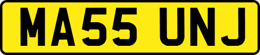 MA55UNJ