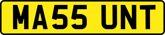 MA55UNT