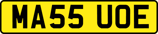 MA55UOE