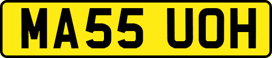 MA55UOH