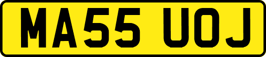MA55UOJ