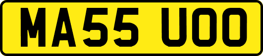 MA55UOO