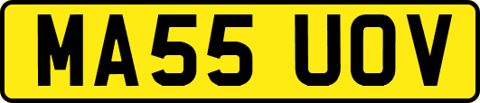 MA55UOV