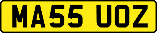 MA55UOZ