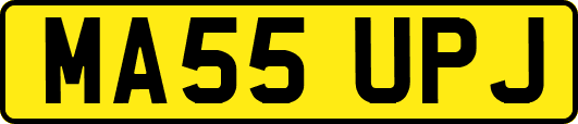 MA55UPJ