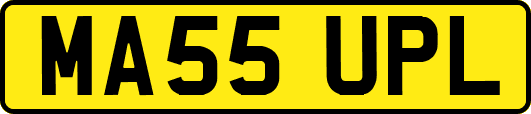 MA55UPL