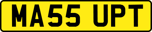 MA55UPT