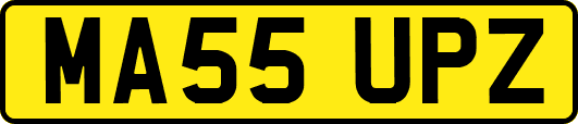 MA55UPZ