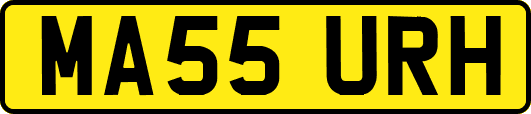 MA55URH