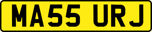 MA55URJ