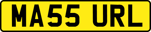 MA55URL