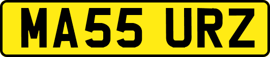 MA55URZ